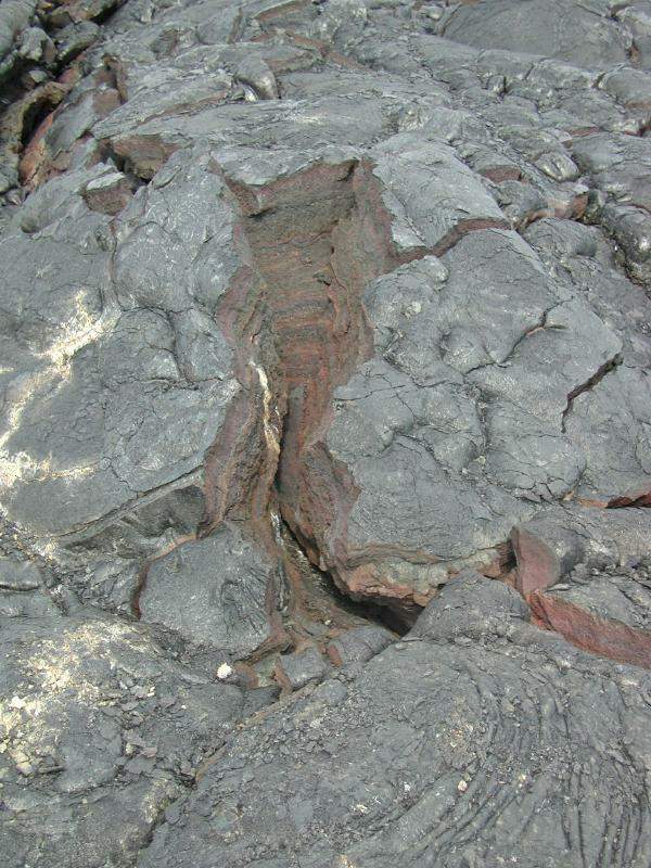 070202.Volcano0987r