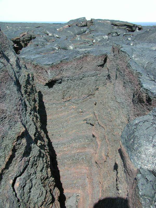 070202.Volcano0988r