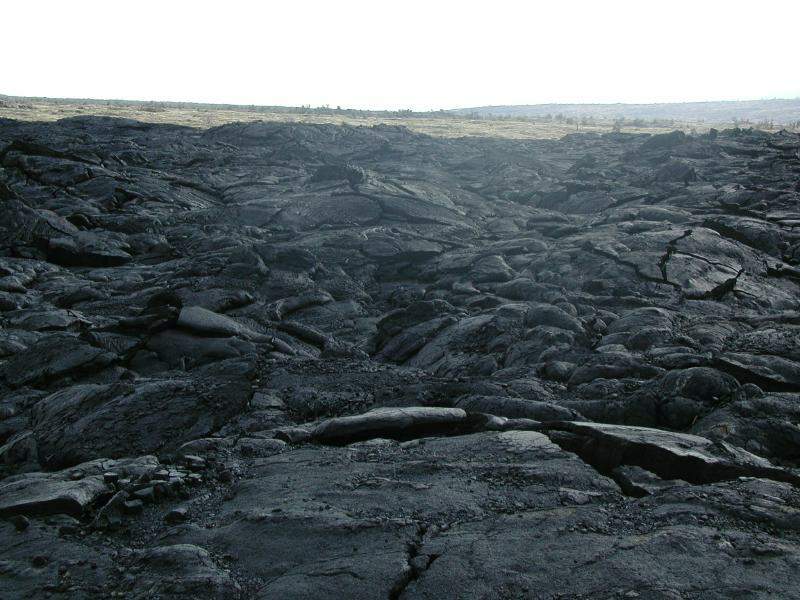 070202.Volcano0997