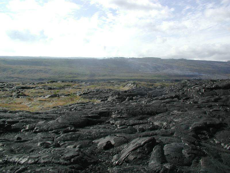 070202.Volcano1007