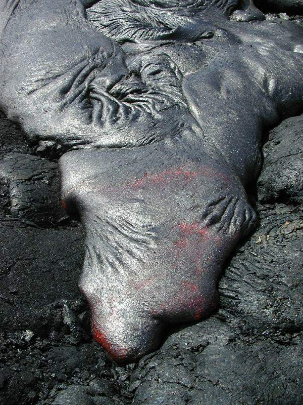 070202VolcanoLava0958r