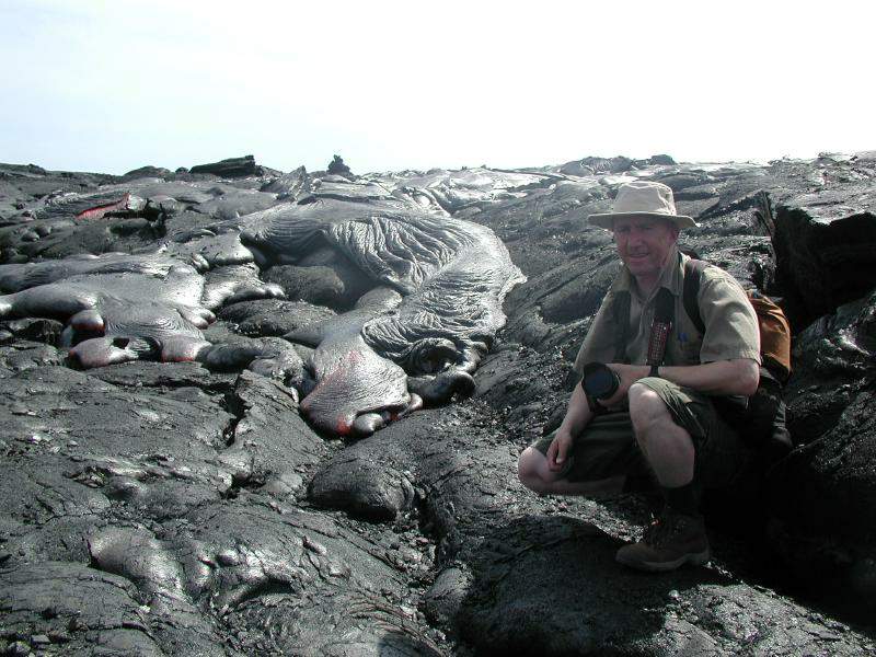 070202VolcanoLava0968