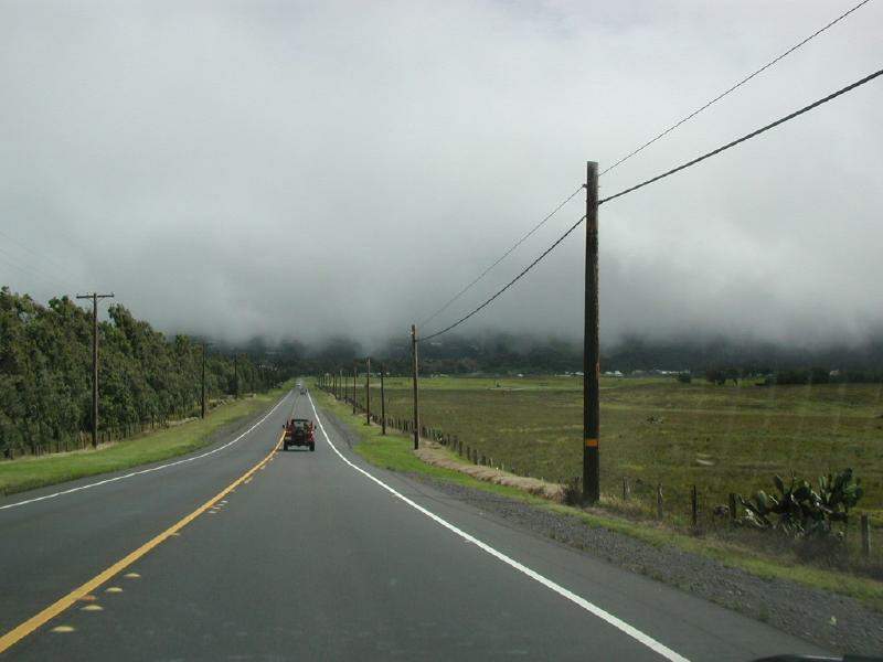 070302.Driving120
