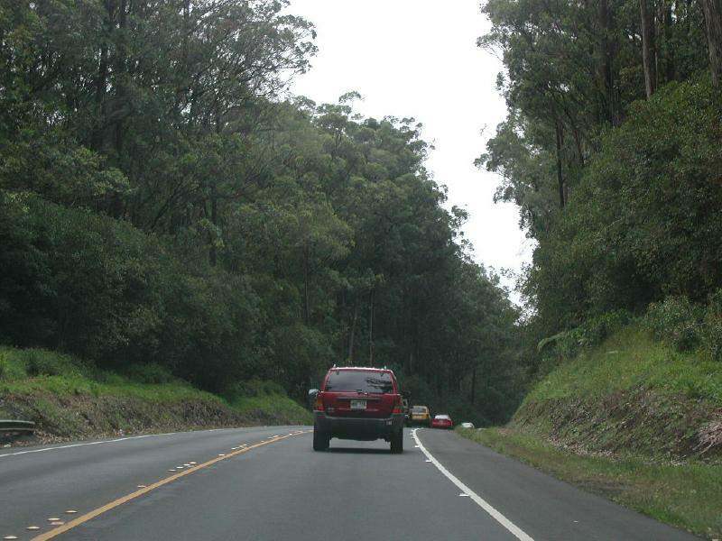 070302.Driving128