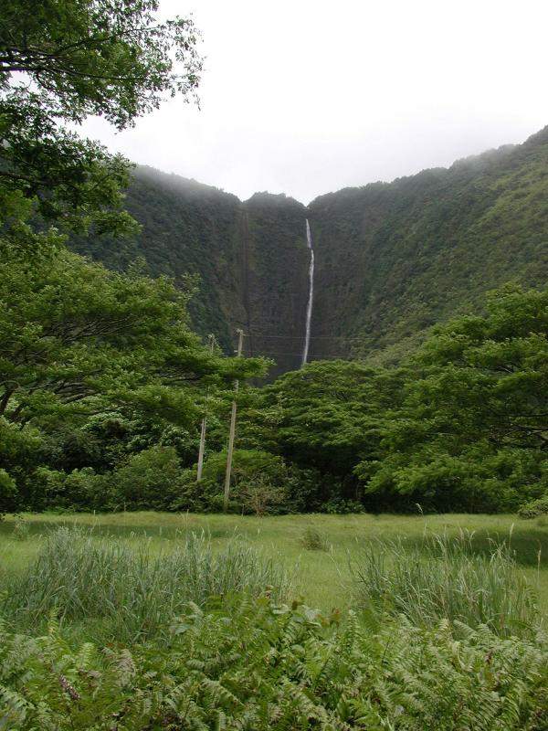 070302.WaipioValley50r