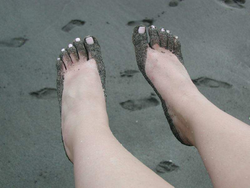 070402.LastBeach44
