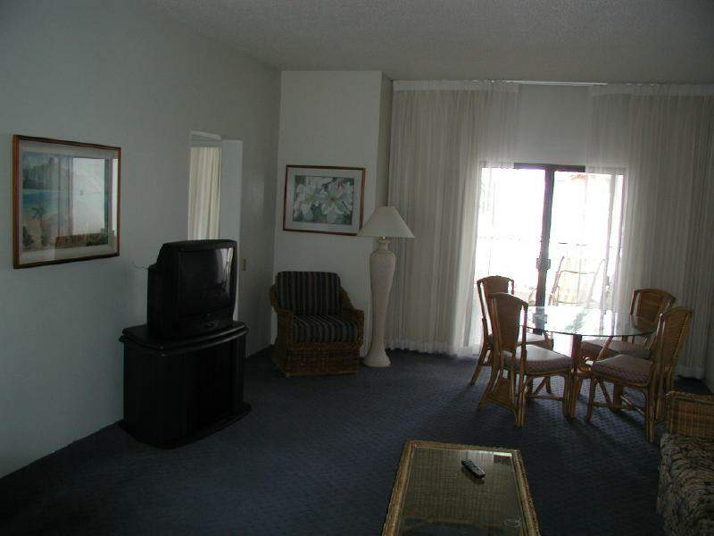 070402.RoomView15