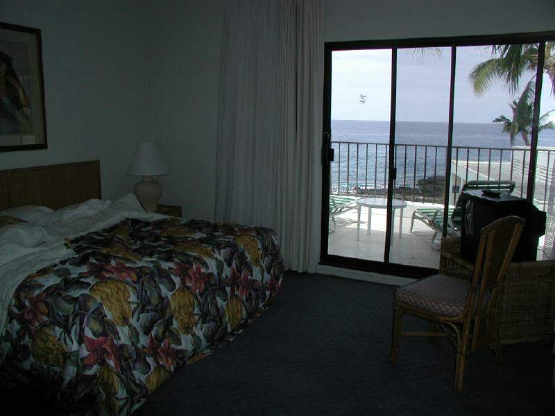 070402.RoomView17