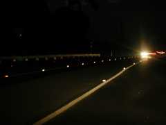 070202.Driving90