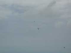 070202.Drivinga920