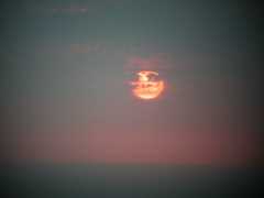 070202.VSunset76