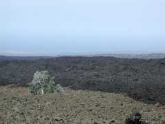 070202.Volcano0914