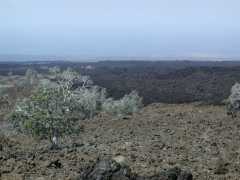 070202.Volcano0915