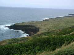 070202.Volcano0922