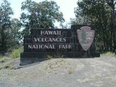 070202.Volcano0924