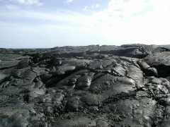 070202.Volcano0982