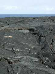 070202.Volcano0983r