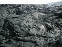 070202.Volcano0995