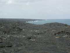 070202.Volcano1001