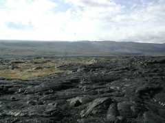 070202.Volcano1007