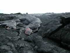 070202VolcanoLava0967