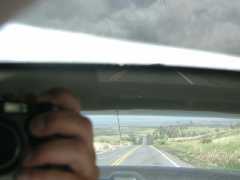 070302.Driving114
