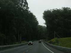 070302.Driving127