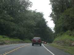 070302.Driving128