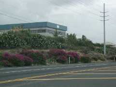 070302.Driving242