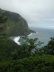 070302.WaipioValley39r
