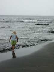 070402.LastBeach27r