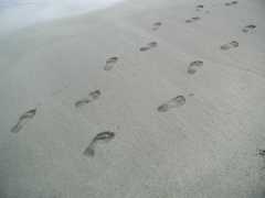 070402.LastBeach30