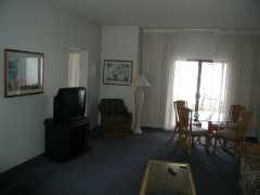 070402.RoomView15
