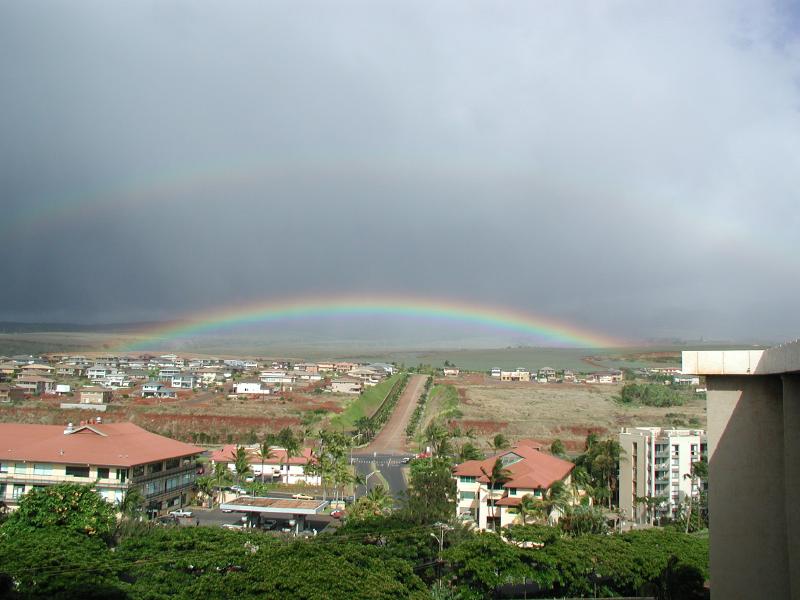062802.Rainbow13