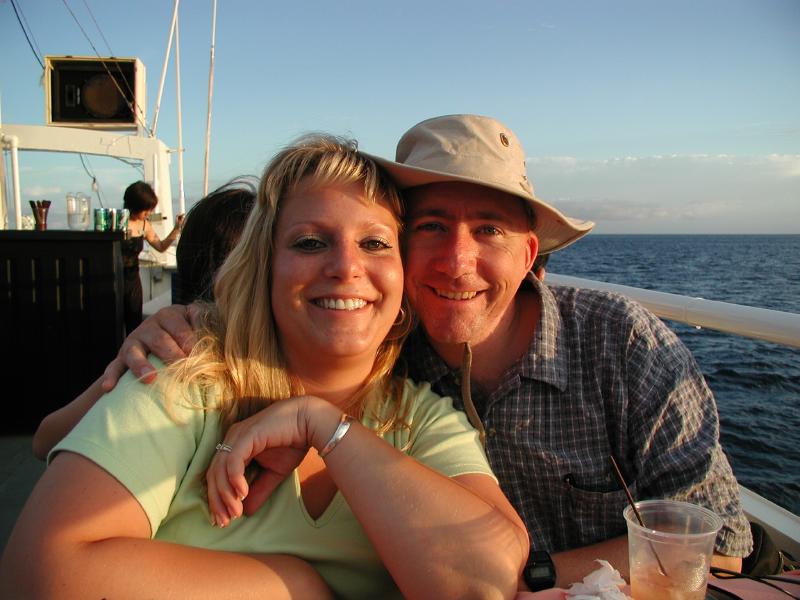 062802.SunsetCruise39