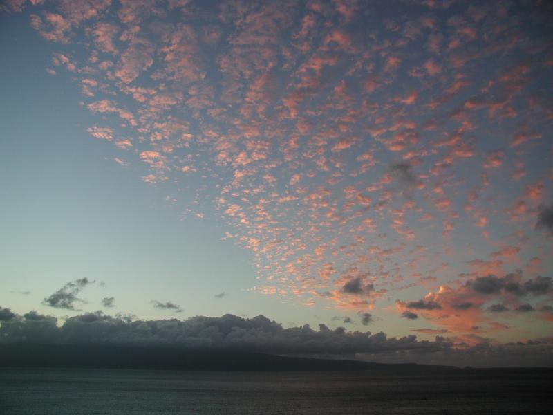 062902.Sunset68