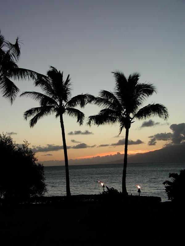 062902.Sunset70r