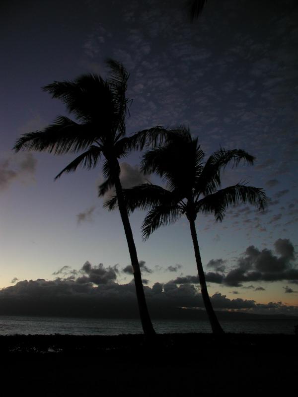 062902.Sunset82r