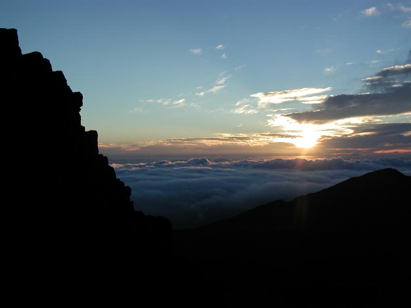 063002.Haleakala.Sunrise23