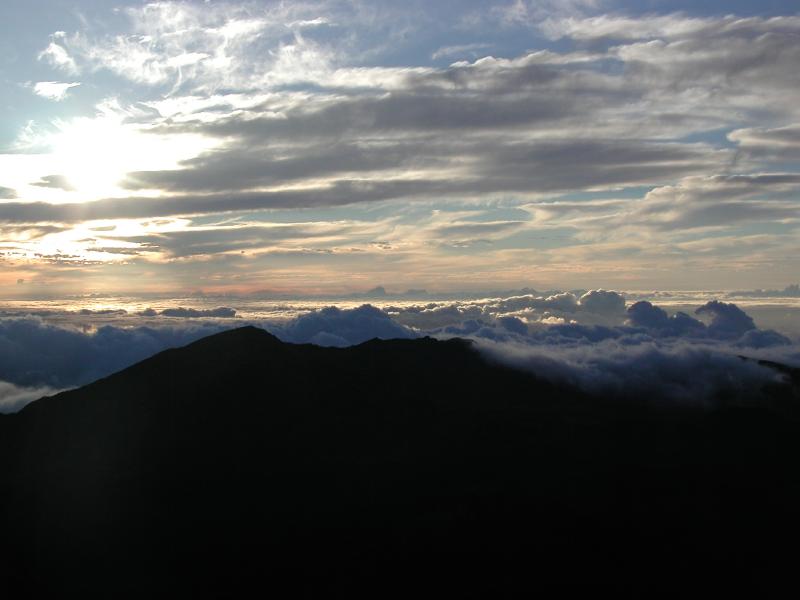 063002.Haleakala.Sunrise38