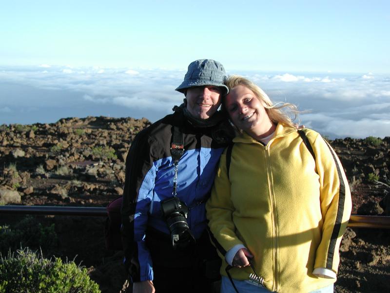 063002.Haleakala.Sunrise47