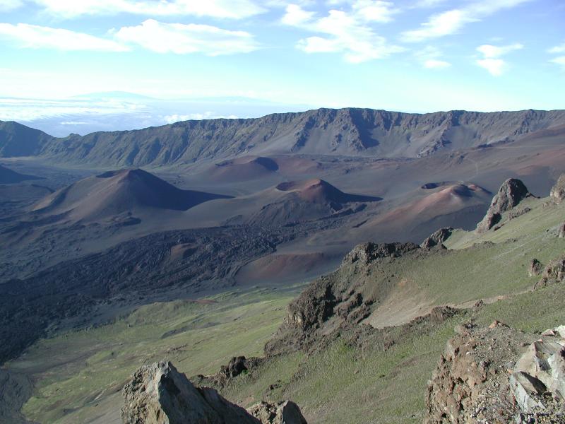 063002.Haleakala.Sunrise58