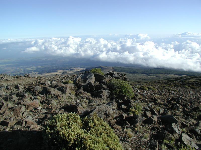 063002.Haleakala.Sunrise65