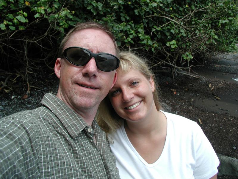 063002.RoadToHana648