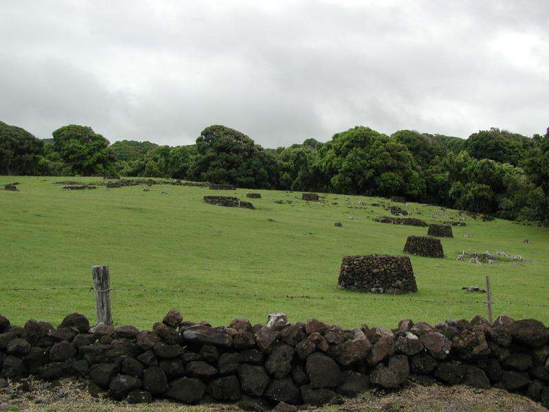 063002.RoadToHana672