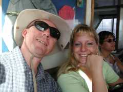 062802.SunsetCruise18