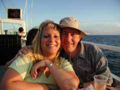 062802.SunsetCruise39