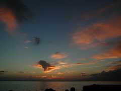 062802.SunsetCruise51