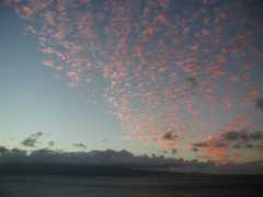 062902.Sunset68