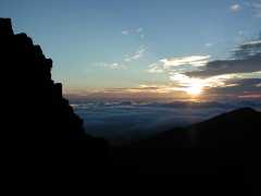 063002.Haleakala.Sunrise23